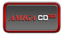 Amiga CD32 logo