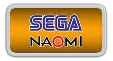 Arcade Naomi logo