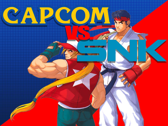 Arcade finalburn bg