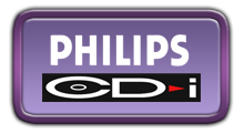 CDI logo