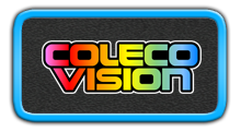 ColecoVision logo