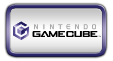 Gamecube logo