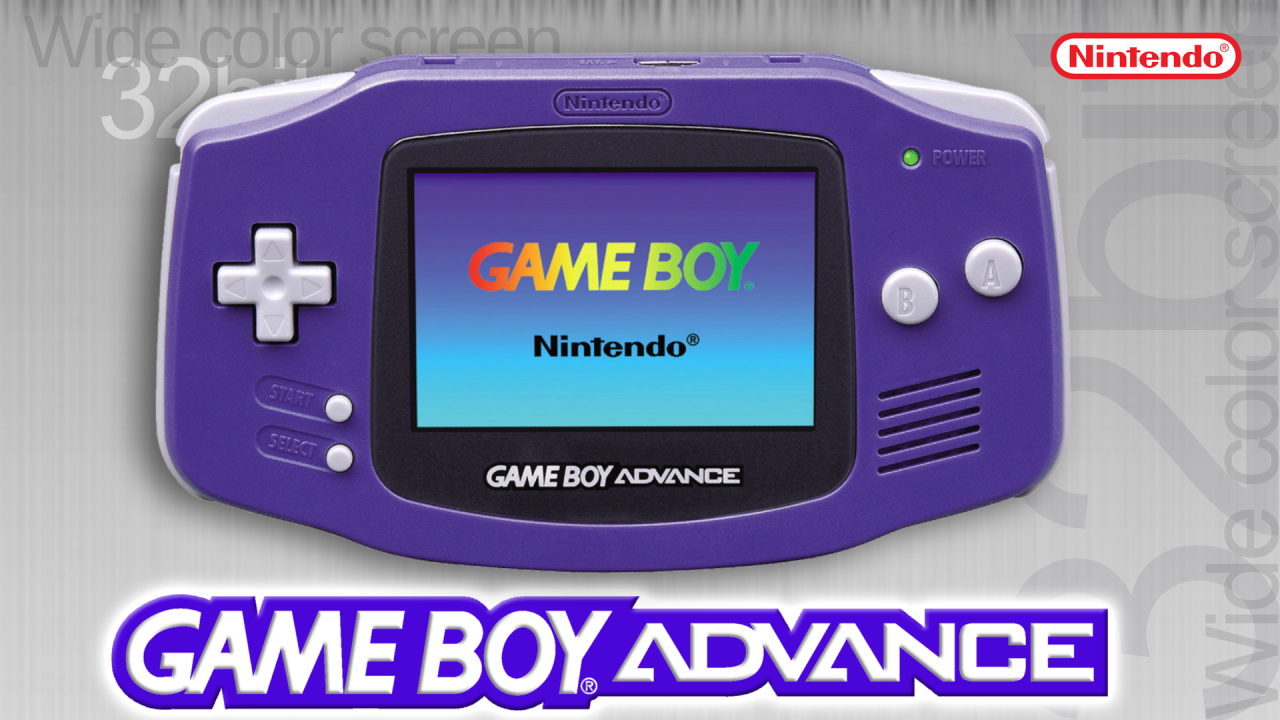 Gba