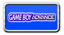 Gba logo