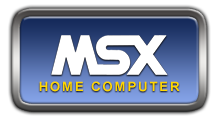 Msx logo