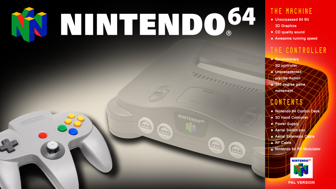 N64
