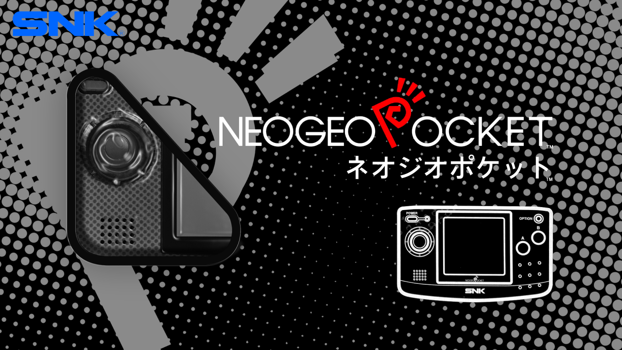 NGP bg
