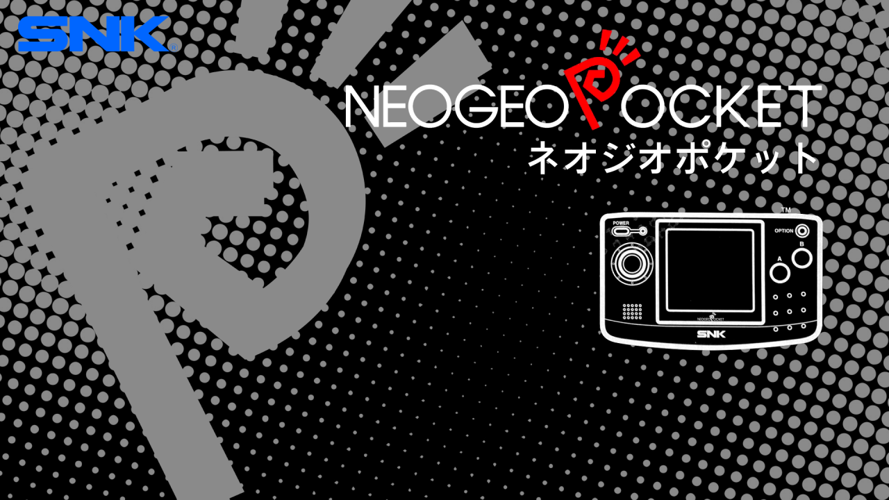 NGP