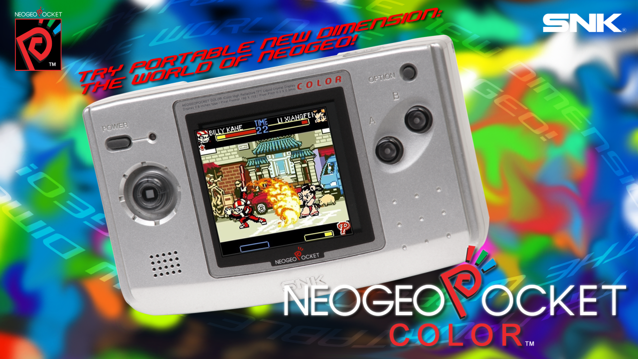 NGPC bg