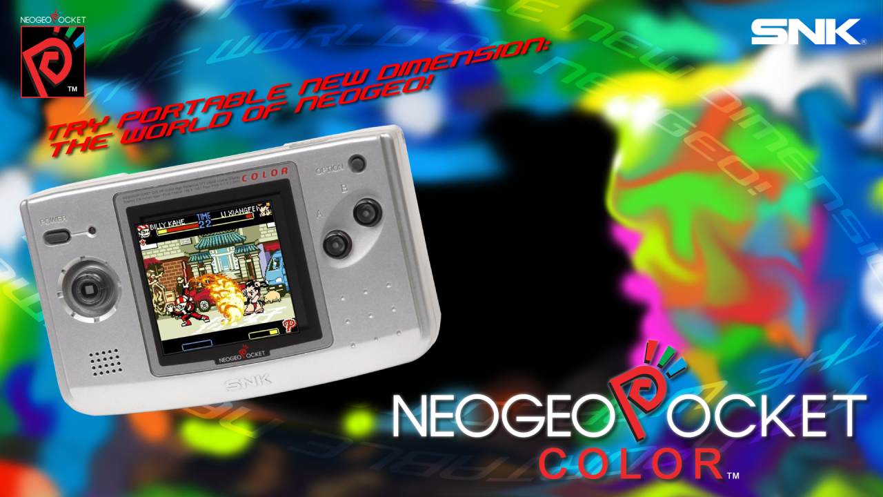NGPC