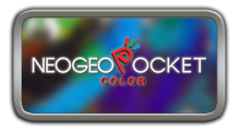 NGPC logo