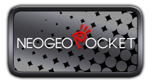 NGP logo