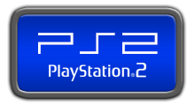 Ps2 logo