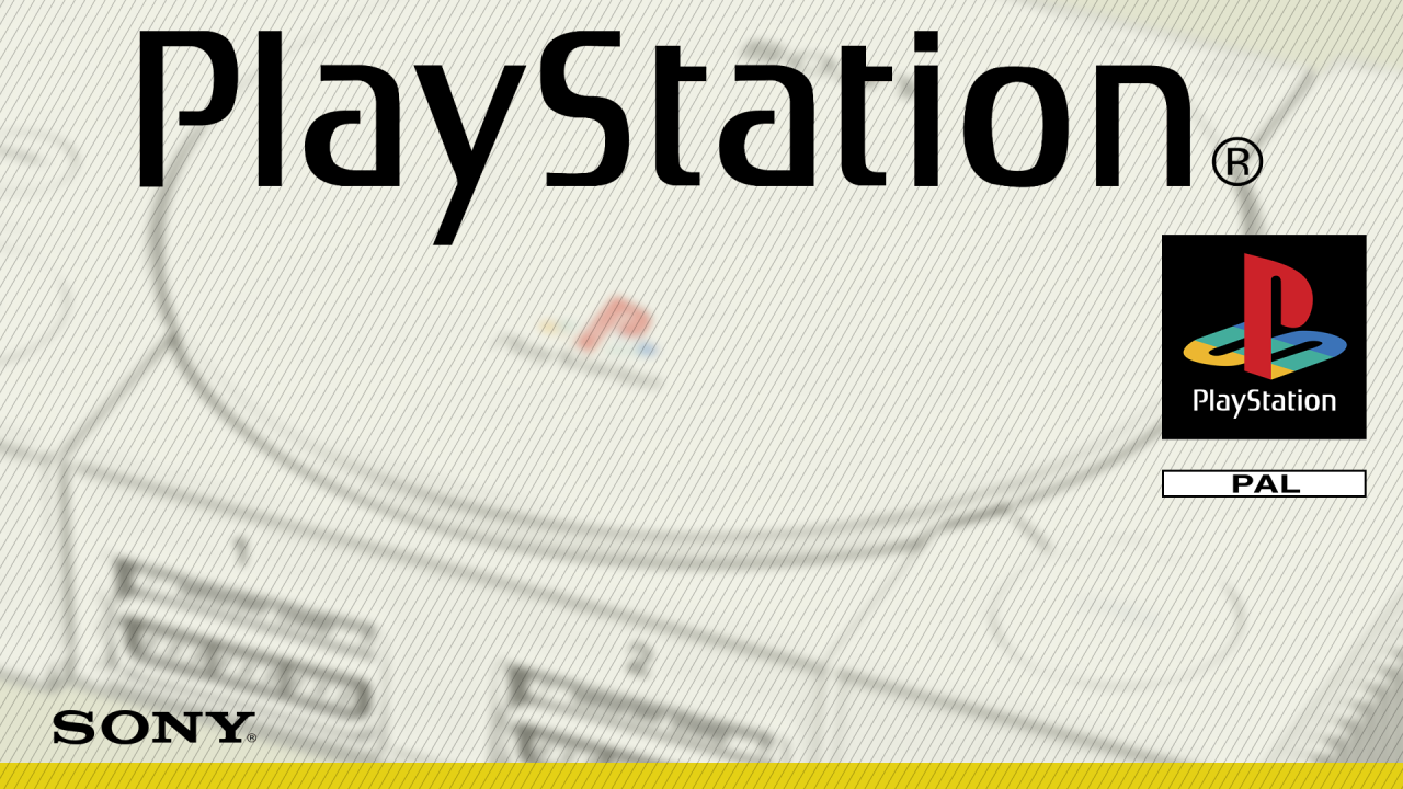 Psx
