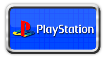 Psx logo