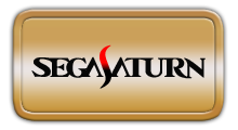 Sega Saturn jap logo
