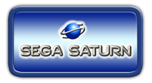 Sega Saturn logo