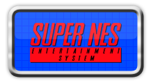 Super Nes us logo