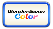 Wswan color logo